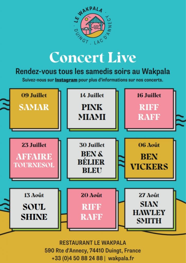 concert-live